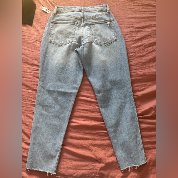 Old Navy Jeans - Picture 4 of 7